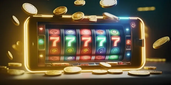 星亿娱乐 娱乐宇宙