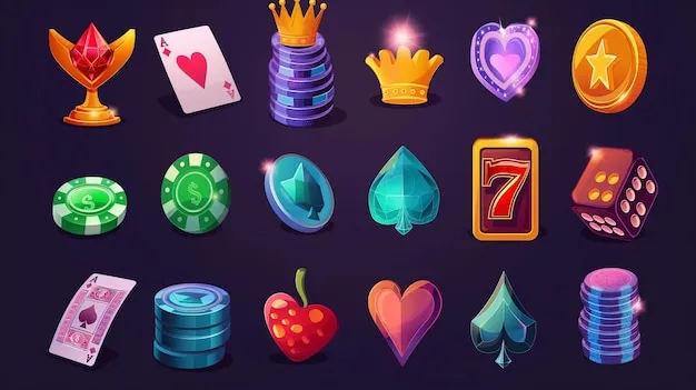 星亿娱乐 手机娱乐背景