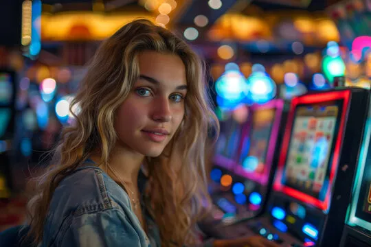 星亿娱乐 新闻背景